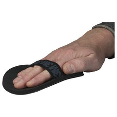 3M Hookit Pad 05791 - Apex Tool & Supply