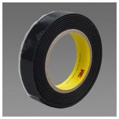 2X100 YDS SJ3531 LOOP BLK FASTENER - Apex Tool & Supply