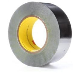 2X36 YDS 420 LEAD FOIL TAPE - Apex Tool & Supply