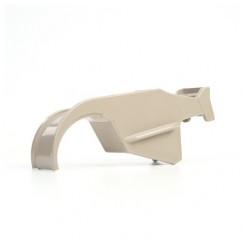 H10 PN6910 SCOTCH FILAMENT TAPE - Apex Tool & Supply