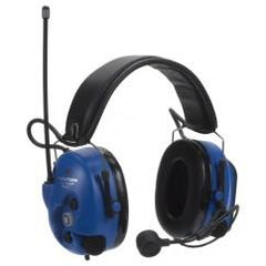 MT7H7F4010-NA PELTOR HEADSET - Apex Tool & Supply