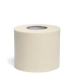 2X5-1/2 YDS 1528-2 SURGICAL TAPE - Apex Tool & Supply