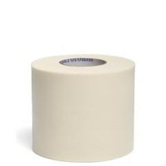 2X5-1/2 YDS 1528-2 SURGICAL TAPE - Apex Tool & Supply