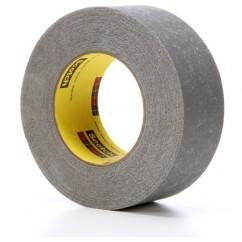 2X50 YDS 7800 PHOTOELECTRIC SCAN - Apex Tool & Supply