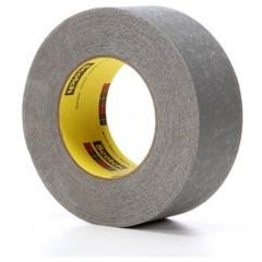 2X50 YDS 7800 PHOTOELECTRIC SCAN - Apex Tool & Supply