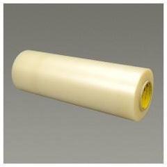 24X36 7962MP CLR ADH TRANS TAPE DBL - Apex Tool & Supply