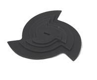 Chuck Jaws - Set of 4 Boring Stars - Part #  JBT-100 - Apex Tool & Supply