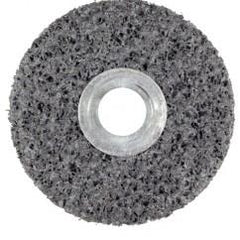 6X1X1-1/4 7S XCS CLEAN & STRIP - Apex Tool & Supply