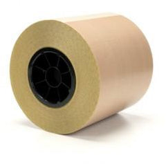 6X36 YDS 6.8MIL 5153L LT BRN GP - Apex Tool & Supply