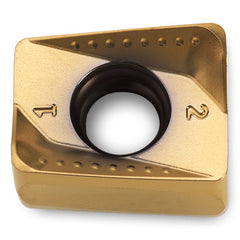 ANHU120608R IN2540 - Apex Tool & Supply