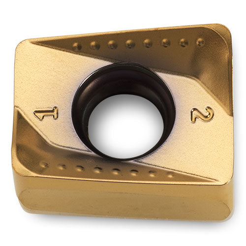 ANHU120608R IN2530 - Apex Tool & Supply