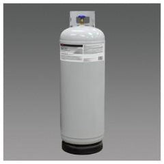 HAZ06 94 ET CYLINDER SPRAY ADH - Apex Tool & Supply