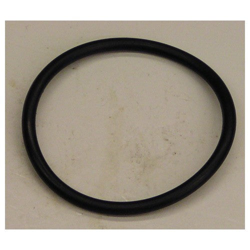 Power Tool Replacement Parts Alt Mfg # 06609 - Apex Tool & Supply