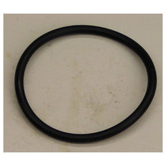 Power Tool Replacement Parts Alt Mfg # 06609 - Apex Tool & Supply