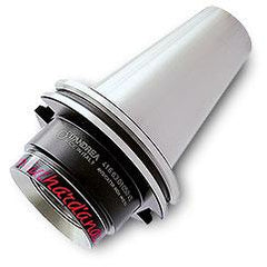 416500105049 DANDREA MOD BORING - Apex Tool & Supply