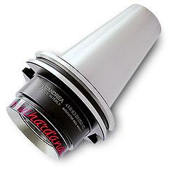 416500104545 DANDREA MOD BORING - Apex Tool & Supply