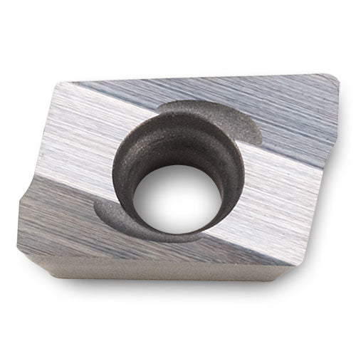 AOCT060204FR-P IN05S - Apex Tool & Supply