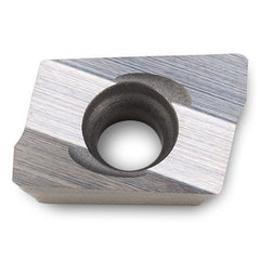 AOCT060204FR-P IN05S - Apex Tool & Supply