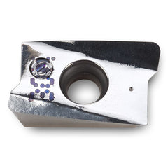 AOCT110304FR-P IN30M - Apex Tool & Supply