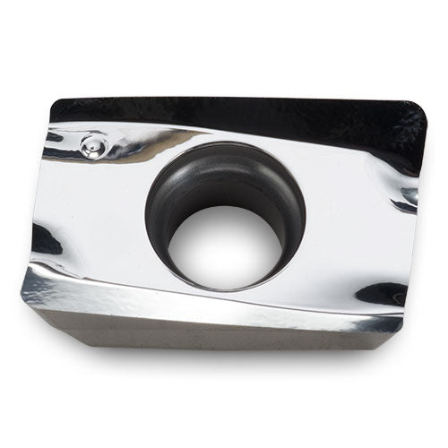 AOCT120416FR-P IN10K - Apex Tool & Supply
