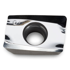 AOCT120404FR-P IN10K - Apex Tool & Supply