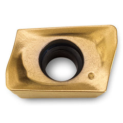 AOMT060208R IN2530 - Apex Tool & Supply