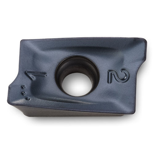AOMT110304R IN2040 - Apex Tool & Supply