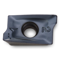 AOMT110304R IN2040 - Apex Tool & Supply