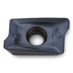 AOMT110304R IN2005 - Apex Tool & Supply