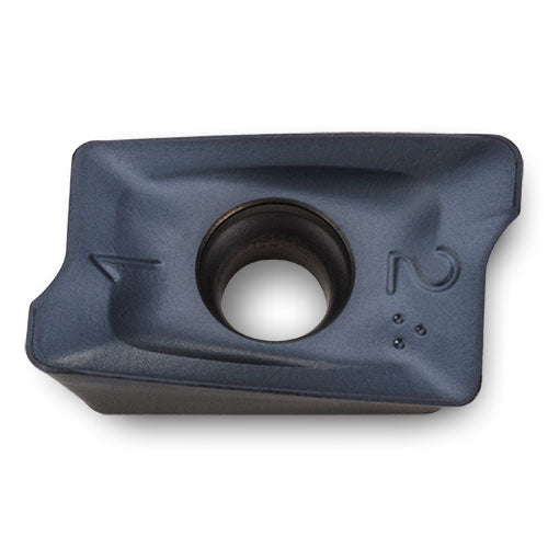 AOMT110316R IN2040 - Apex Tool & Supply
