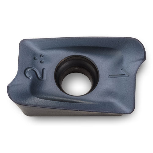 AOMT110316R IN2015 - Apex Tool & Supply