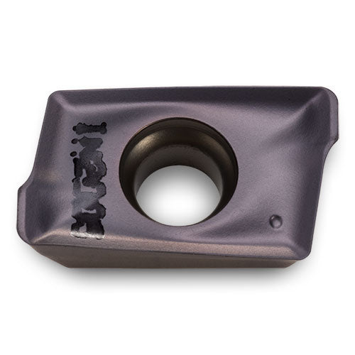 AOMT120408FR IN05S - Apex Tool & Supply