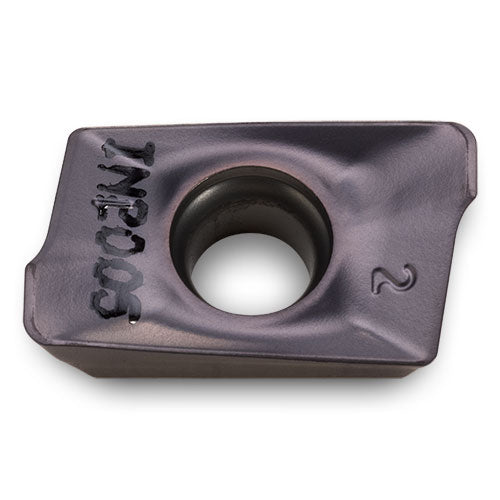 AOMT120432R IN2530 - Apex Tool & Supply