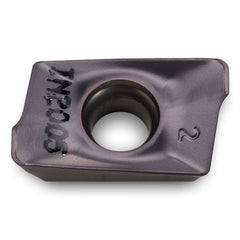 AOMT120408R IN2530 - Apex Tool & Supply