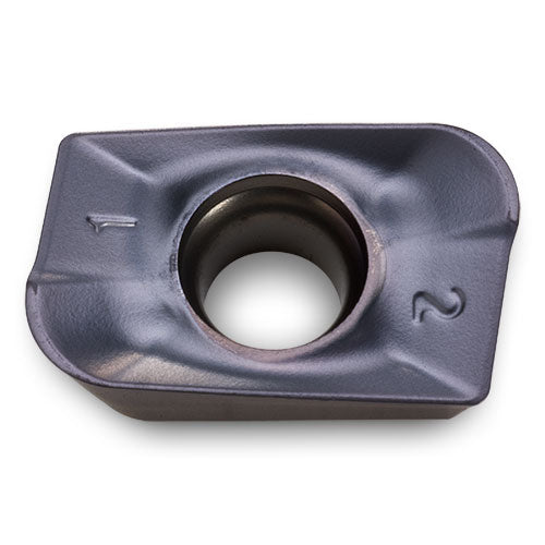 AOMT120424R-EM IN2530 - Apex Tool & Supply