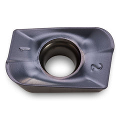 AOMT120424R-EM IN2530 - Apex Tool & Supply