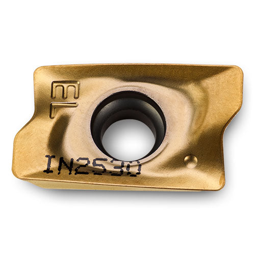 AOMT170508R-HS IN1030 - Apex Tool & Supply