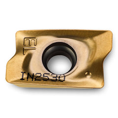 AOMT170508R-HS IN1030 - Apex Tool & Supply