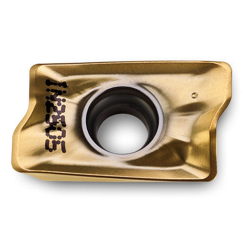 AOMT170548R IN2530 - Apex Tool & Supply