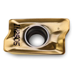 AOMT170548R IN2530 - Apex Tool & Supply