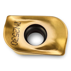AOMT170548R IN2540 - Apex Tool & Supply