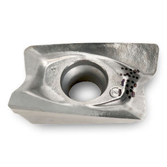 AOMT180532FR-P IN30M - Apex Tool & Supply