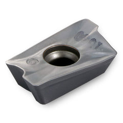 AOMT180508L IN1030 - Apex Tool & Supply