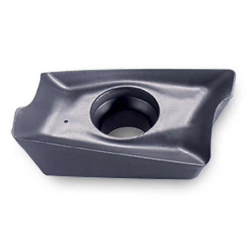 AOMT180504R-HS IN2030 - Apex Tool & Supply