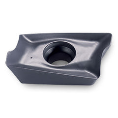 AOMT180508R-HS IN2005 - Apex Tool & Supply
