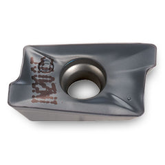 AOMT180516R IN2030 - Apex Tool & Supply