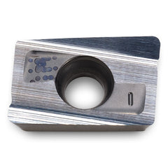 APCT120308FR-HS IN30M - Apex Tool & Supply