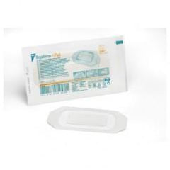 3584 TEGADERM PLUS PAD FILM DRESSING - Apex Tool & Supply