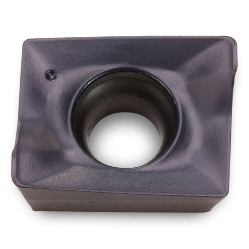 APKT080304R IN1030 - Apex Tool & Supply