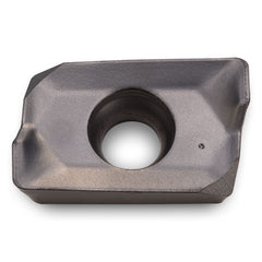 ‎APKT120308R-001 IN40P - Apex Tool & Supply